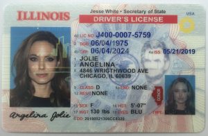 best place to buy fake id - Club21IDs: Best Place to Get Fake ID Cards