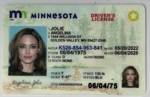 buy fake drivers license - Club21IDs: Best Place to Get Fake ID Cards