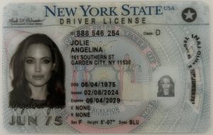 Buy scannable Fake ID Drivers License - Club21IDs: Best Place to Get Fake ID