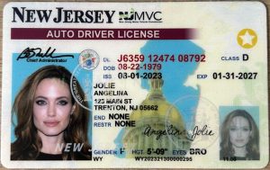 Best Fake ID Websites - Club21IDs: Best Place to Get Fake ID Cards